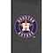 Dreamseat Xpression Pro Gaming Chair with Houston Astros Logo XZXPPRO032-PSMLB21012A - alternate 4